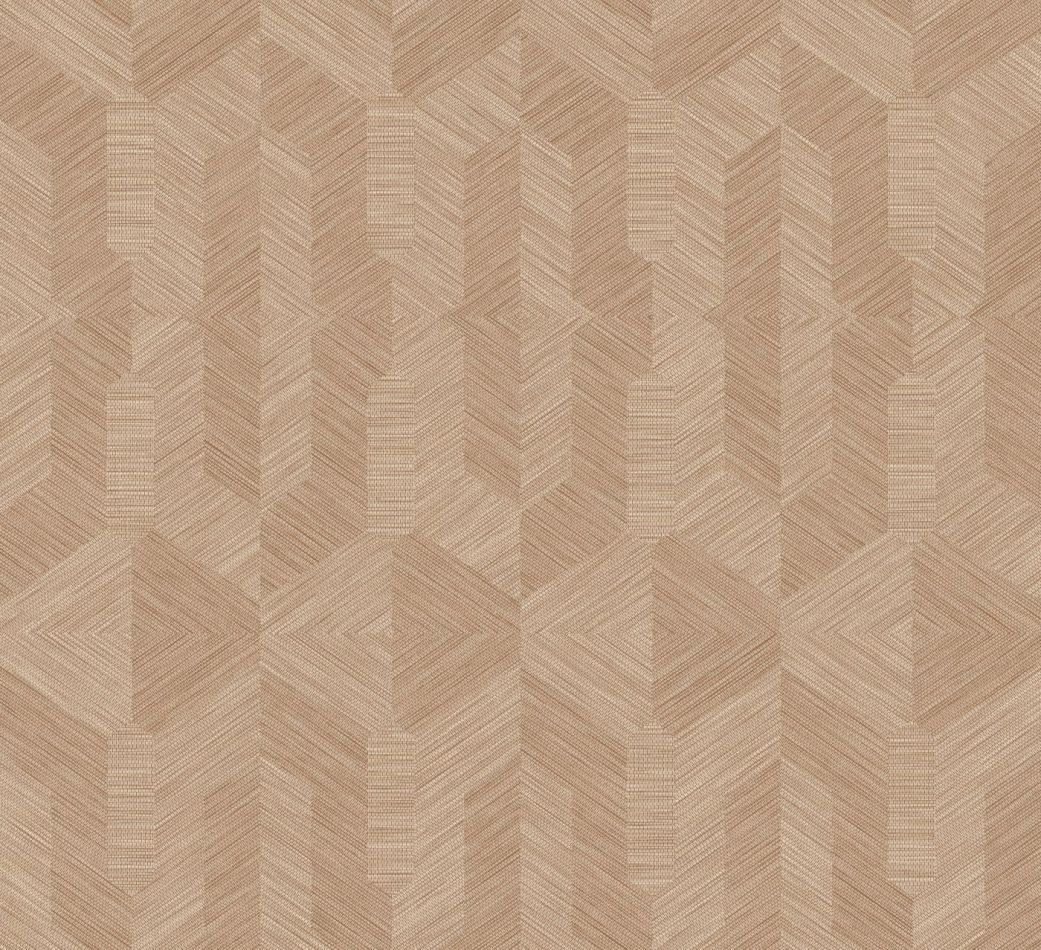 Preview: Essentials Delta 19400 Toffee