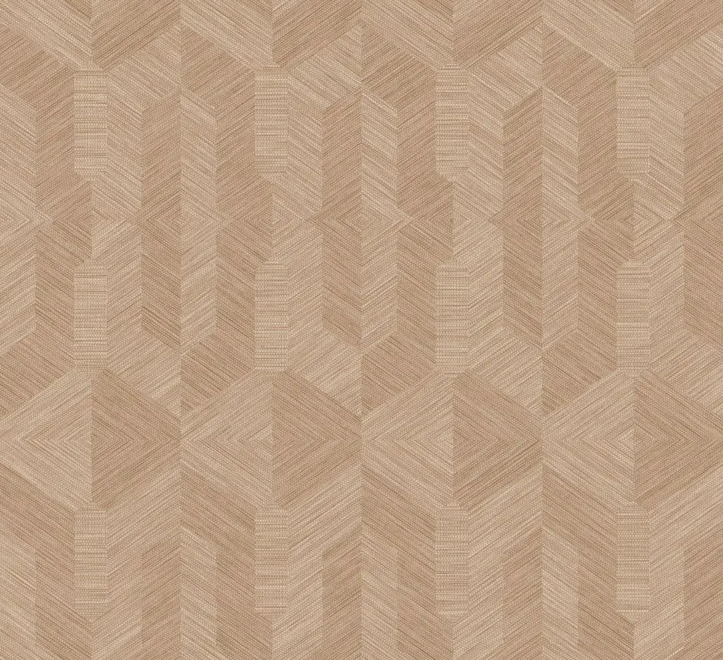 Essentials Delta 19400 Toffee