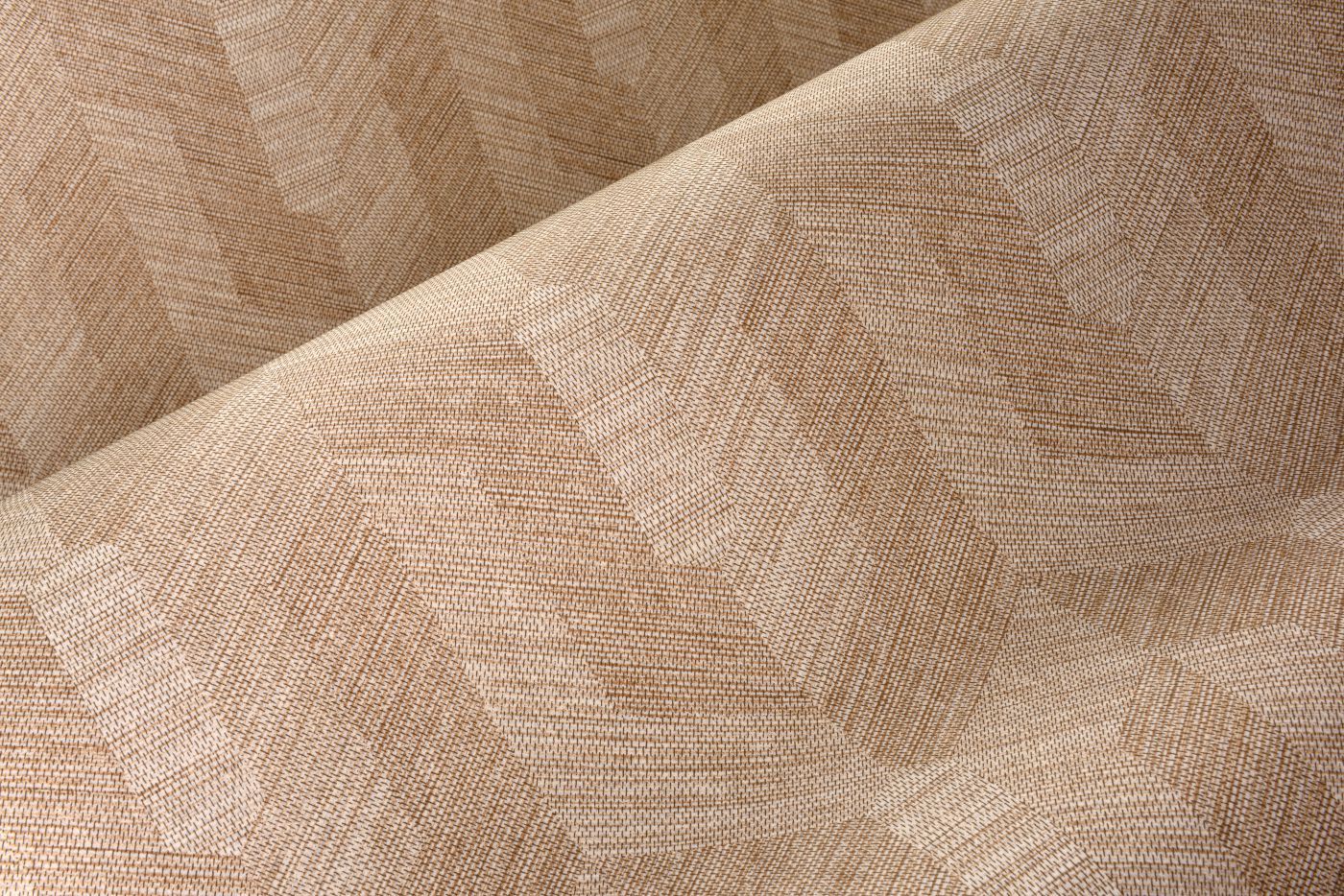 Preview: Essentials Delta 19400 Toffee