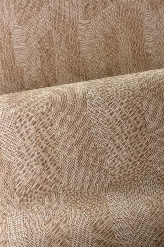 Preview: Essentials Delta 19400 Toffee