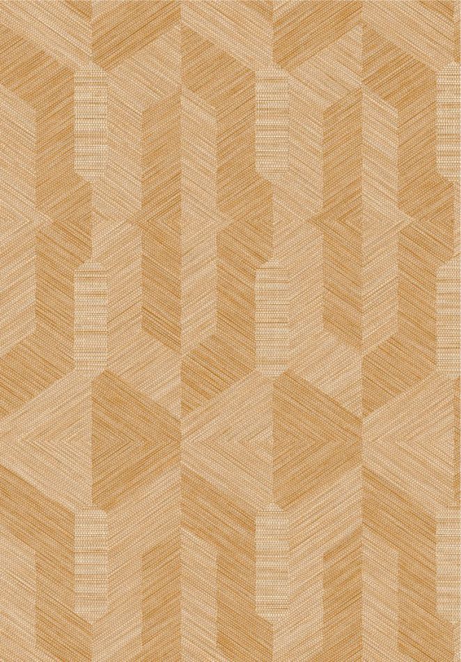 Essentials Delta 19401 Sand