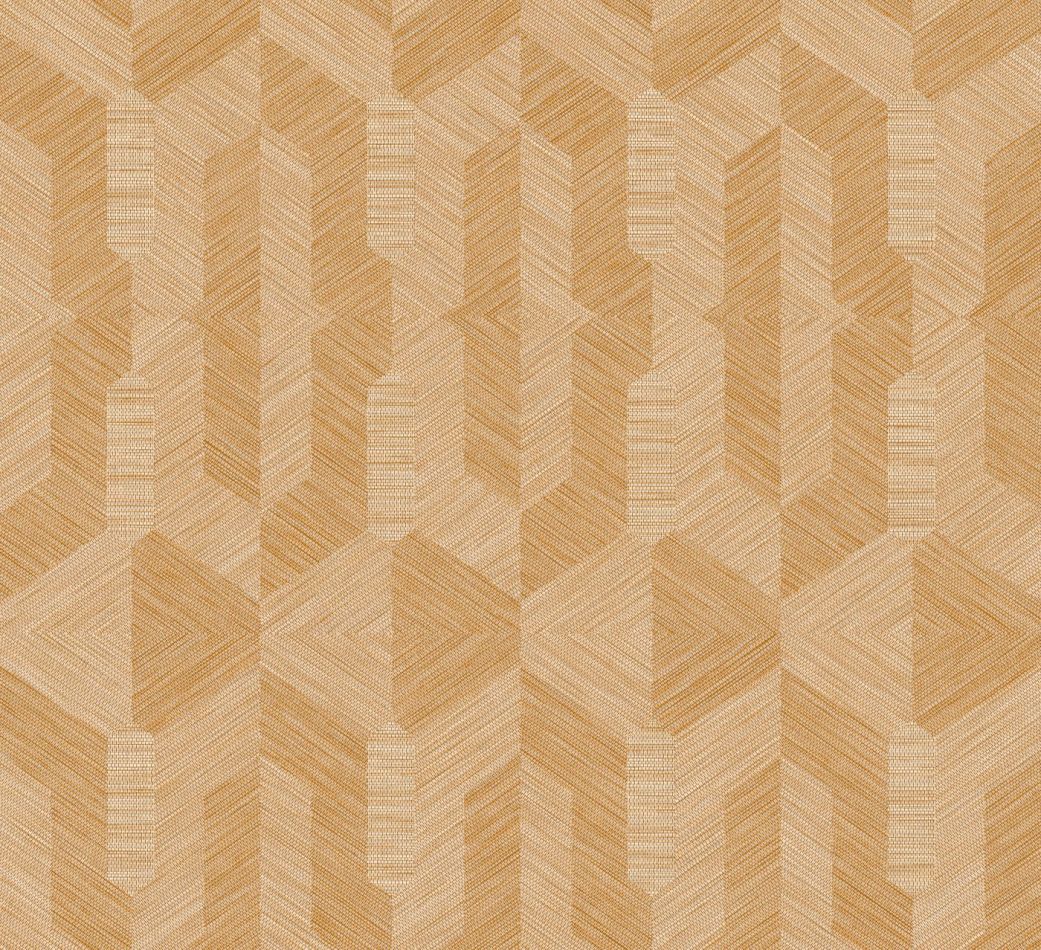 Preview: Essentials Delta 19401 Sand