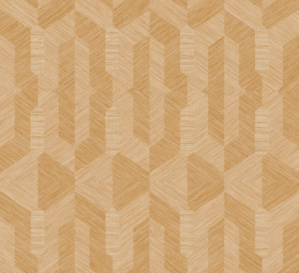 Essentials Delta 19401 Sand