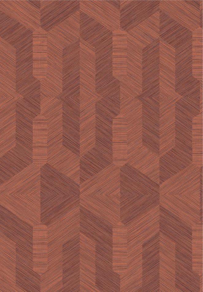 Preview: Essentials Delta 19402 Canyon