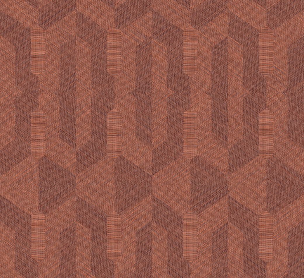 Preview: Essentials Delta 19402 Canyon