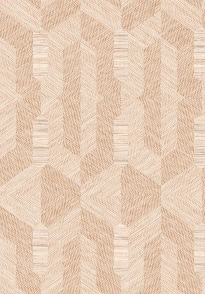 Preview: Essentials Delta 19403 Mushroom