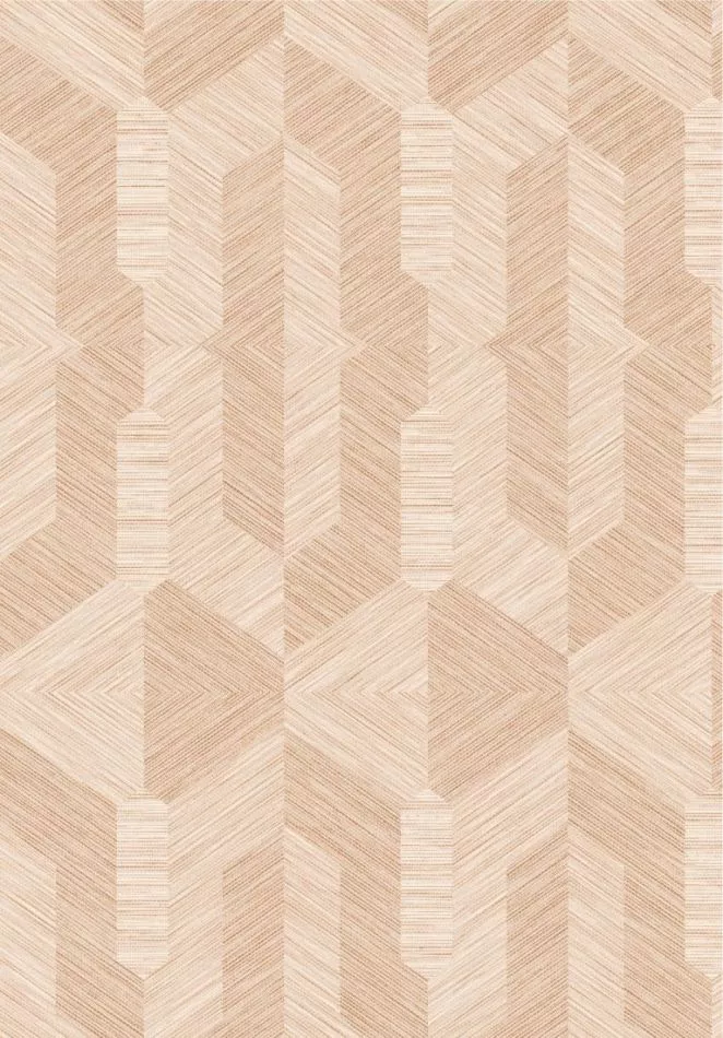 Essentials Delta 19403 Mushroom