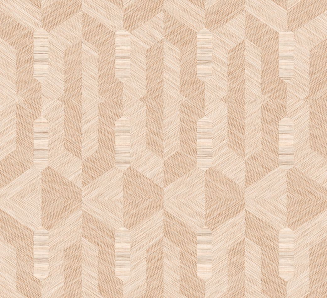 Preview: Essentials Delta 19403 Mushroom