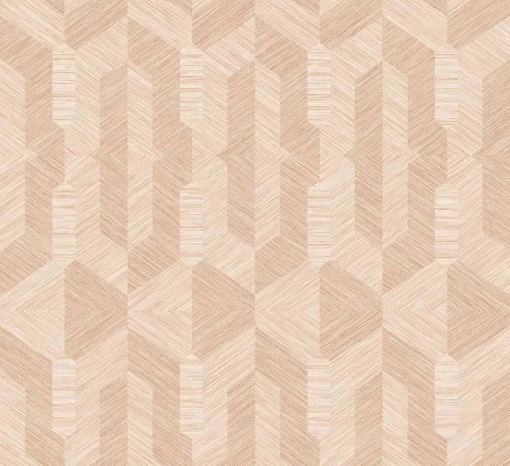 Essentials Delta 19403 Mushroom