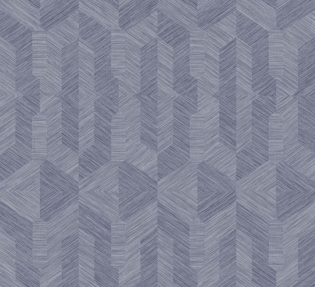 Preview: Essentials Delta 19404 Lavender Blue