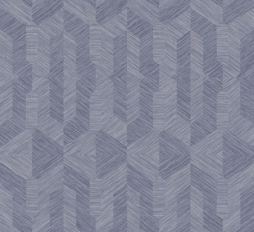 Essentials Delta 19404 Lavender Blue