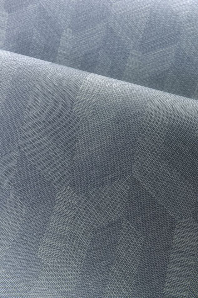 Preview: Essentials Delta 19404 Lavender Blue