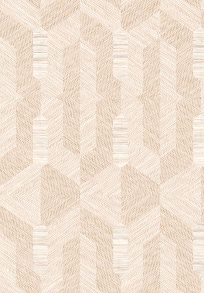 Preview: Essentials Delta 19405 Cloth