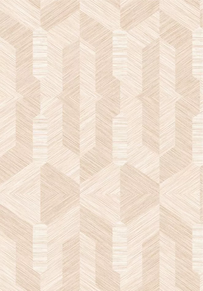 Essentials Delta 19405 Cloth