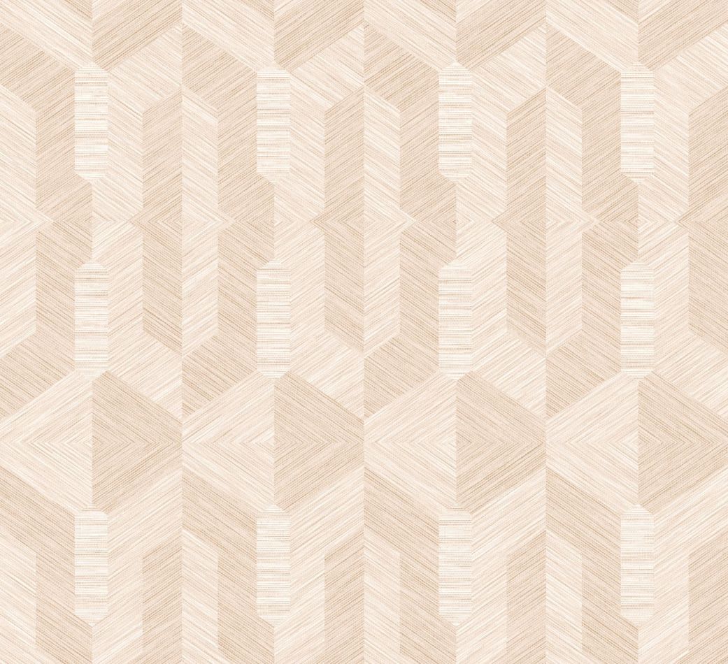 Preview: Essentials Delta 19405 Cloth