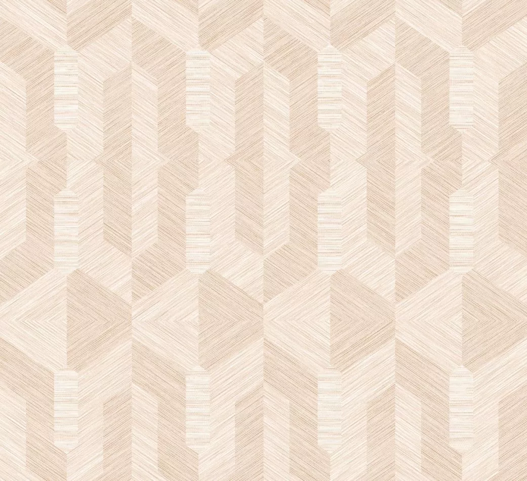 Essentials Delta 19405 Cloth