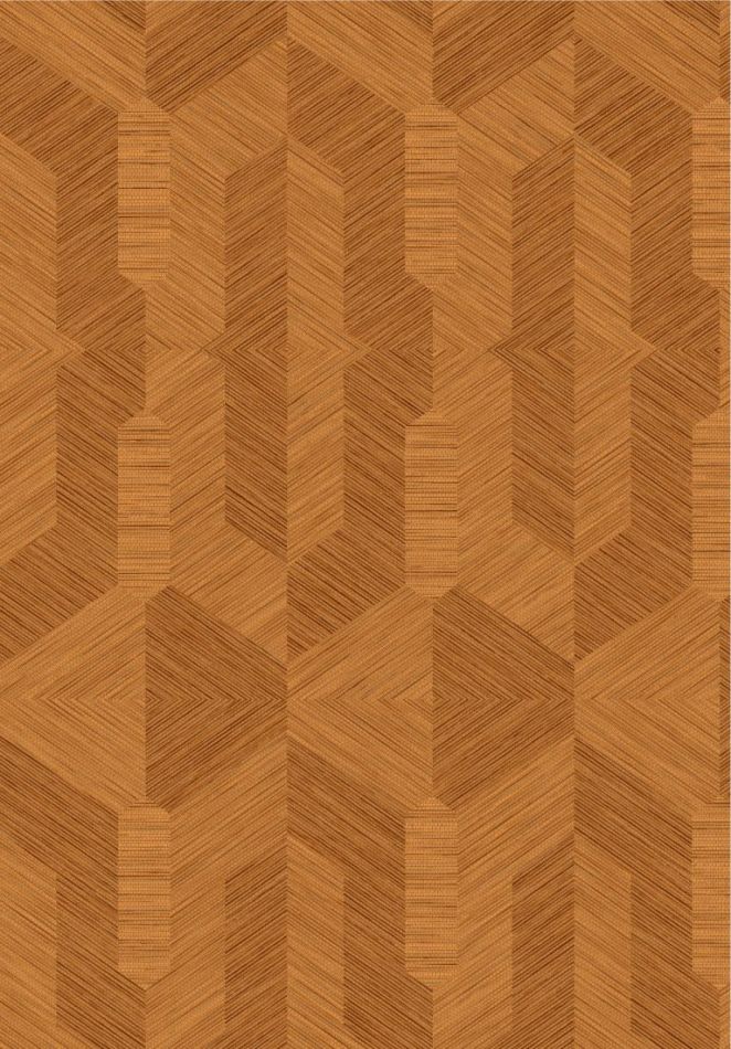 Preview: Essentials Delta 19406 Honey