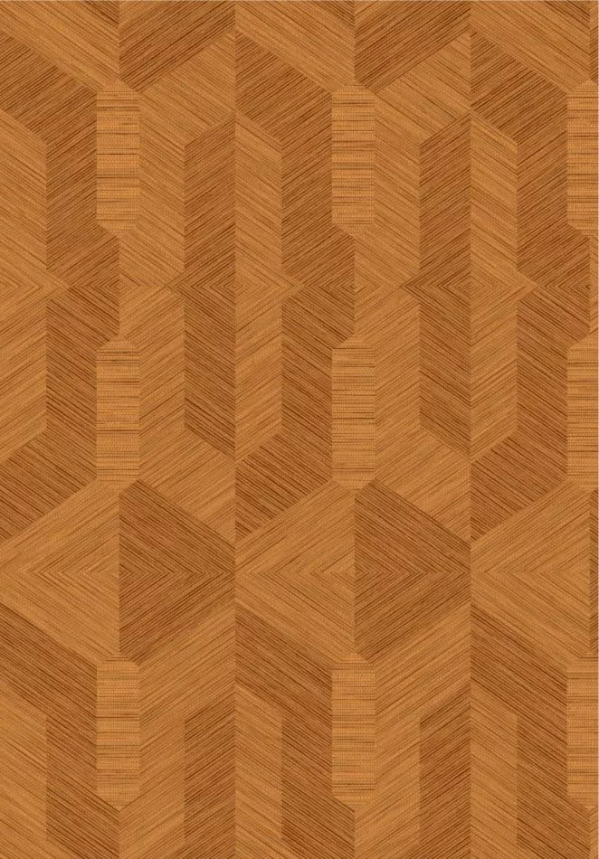 Essentials Delta 19406 Honey