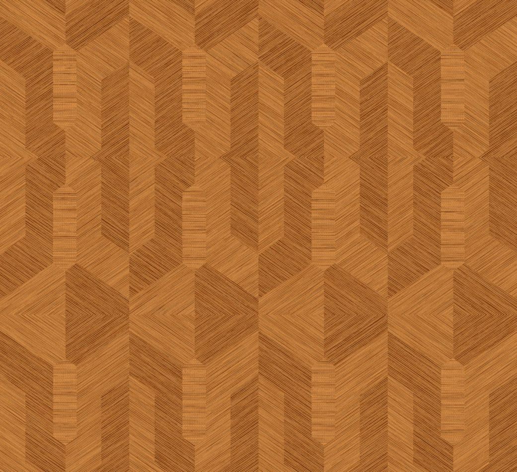 Preview: Essentials Delta 19406 Honey