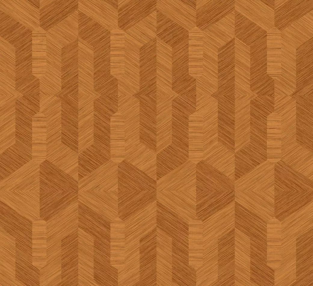 Essentials Delta 19406 Honey