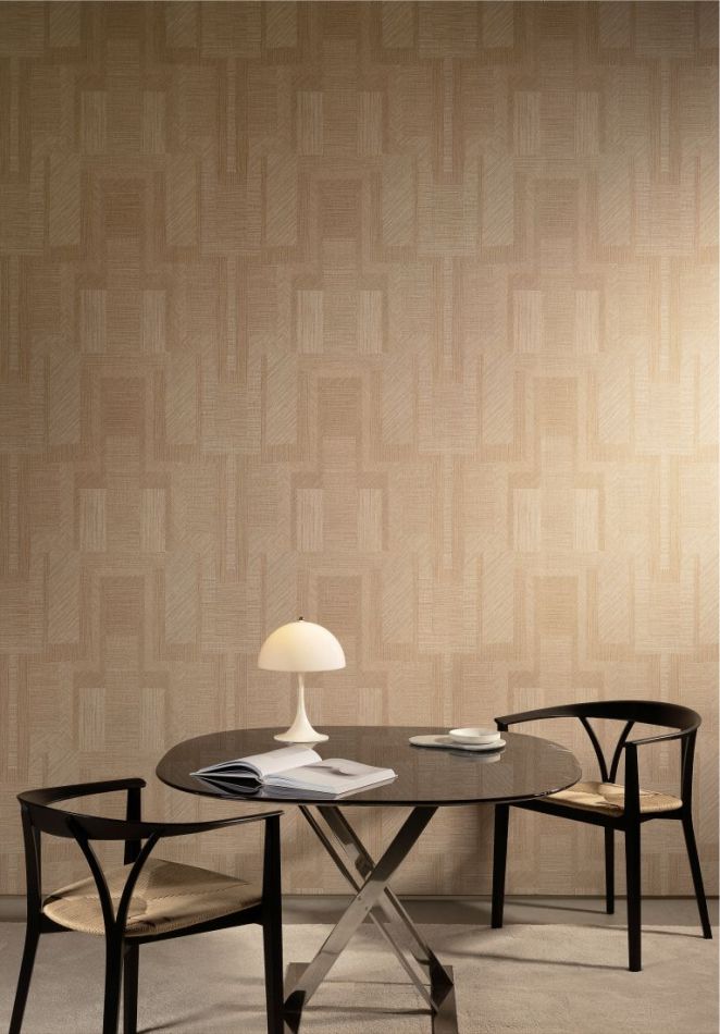 Preview: Essentials Gizeh 19420 Biscuit