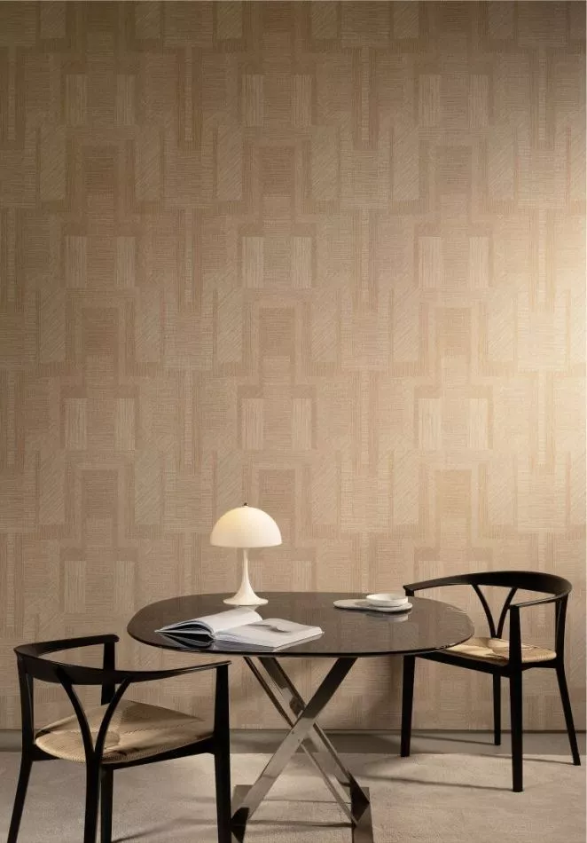 Essentials Gizeh 19420 Biscuit