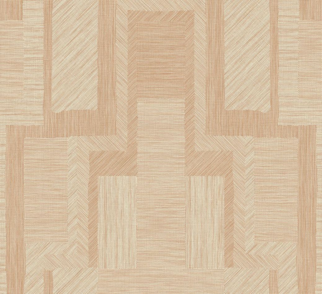 Preview: Essentials Gizeh 19420 Biscuit