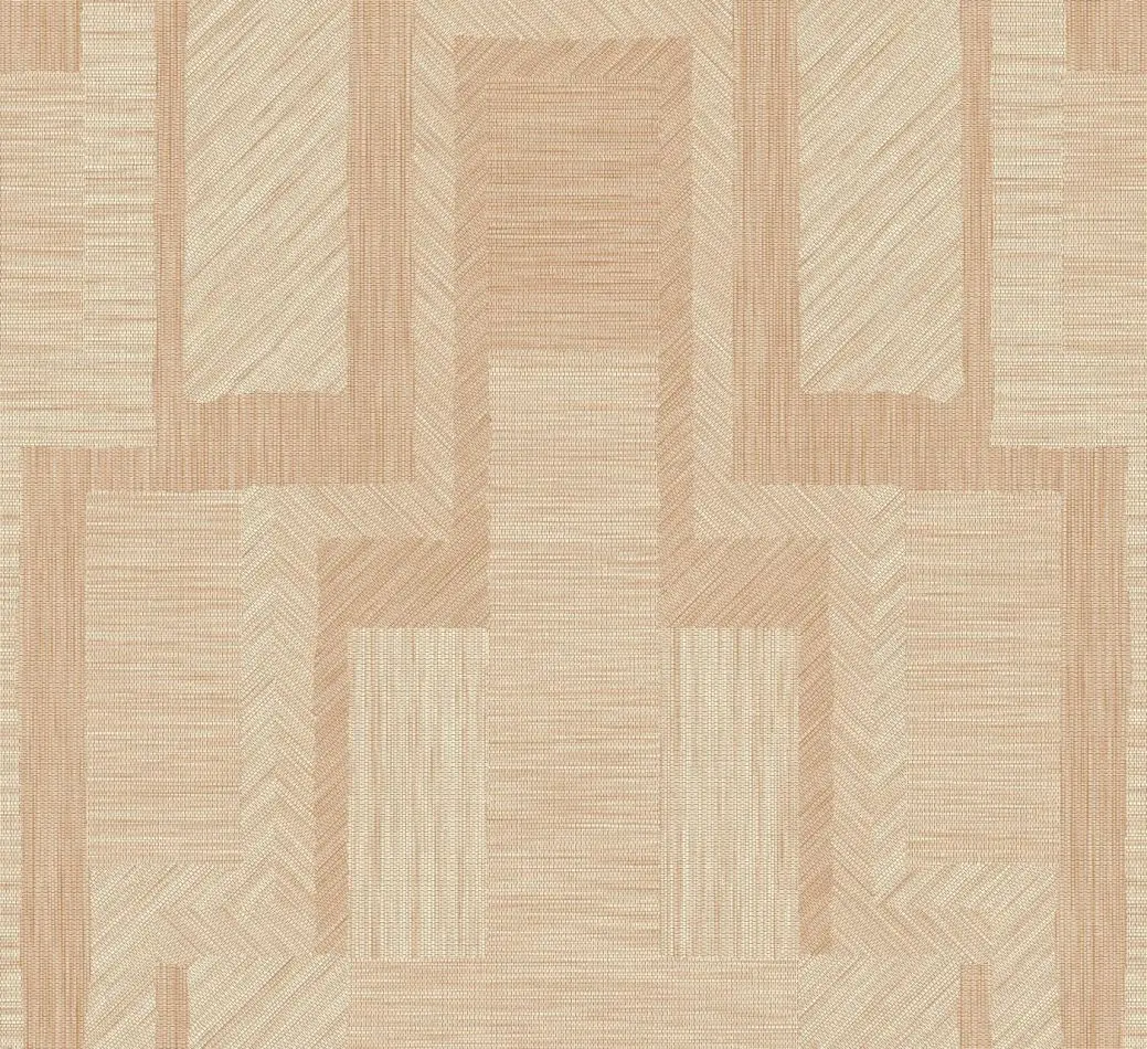 Essentials Gizeh 19420 Biscuit