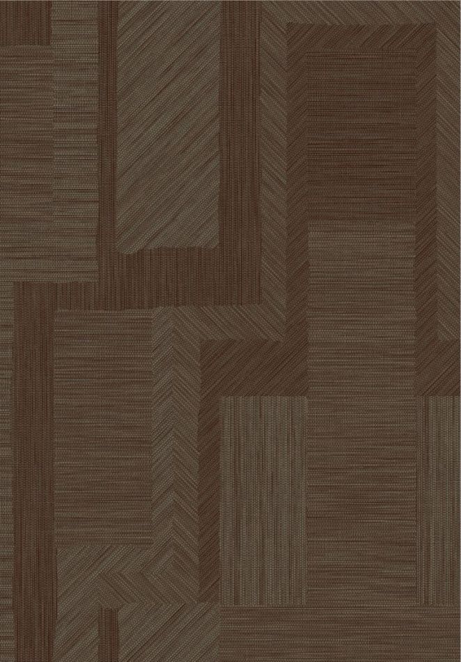 Preview: Essentials Gizeh 19421 Cocoa