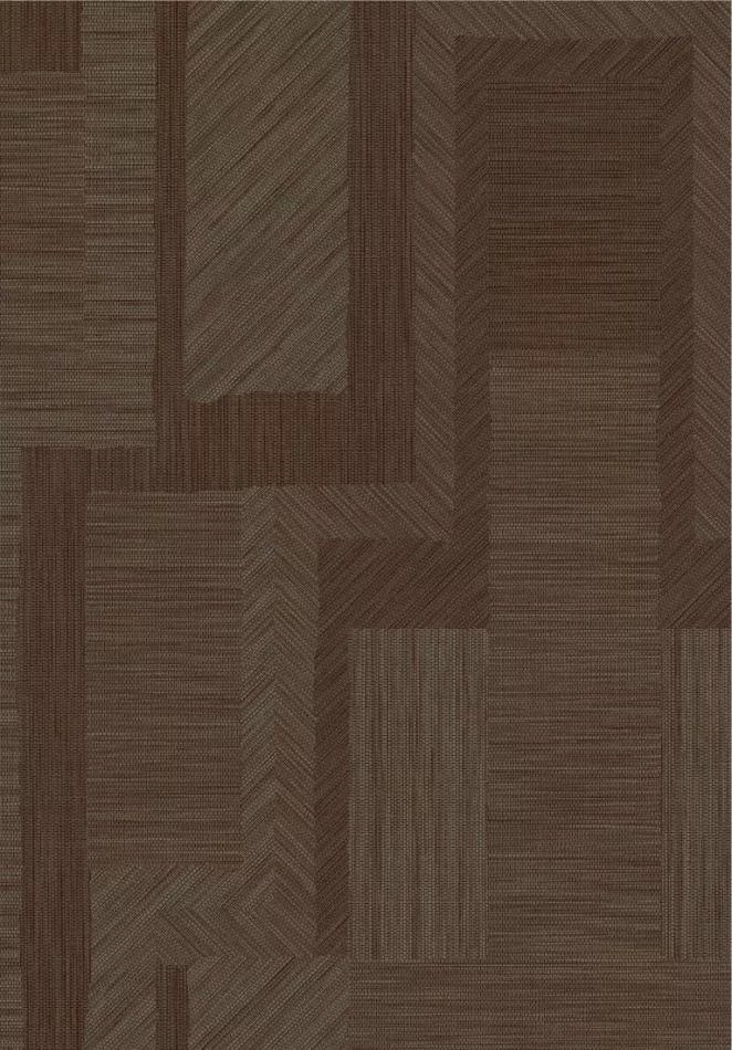 Essentials Gizeh 19421 Cocoa