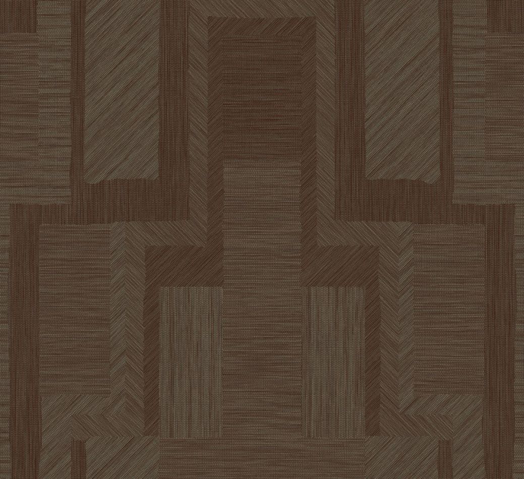 Preview: Essentials Gizeh 19421 Cocoa