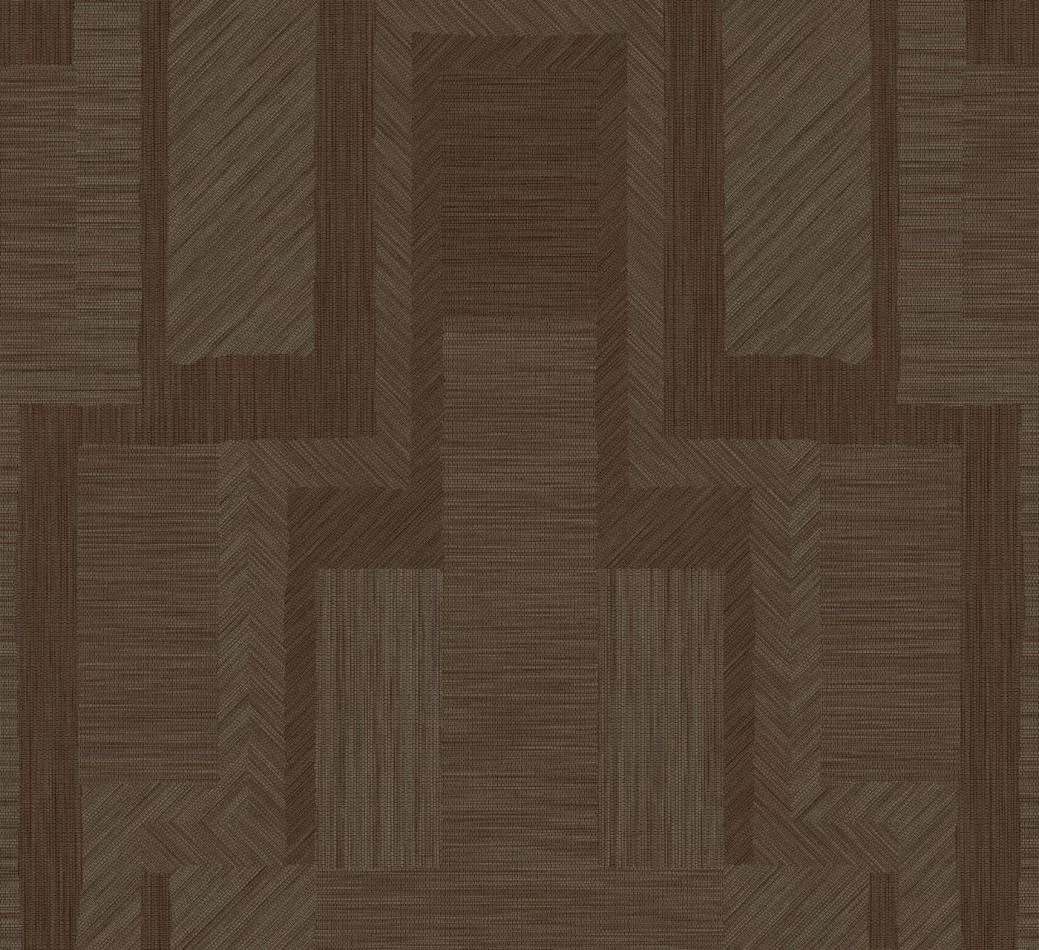 Essentials Gizeh 19421 Cocoa