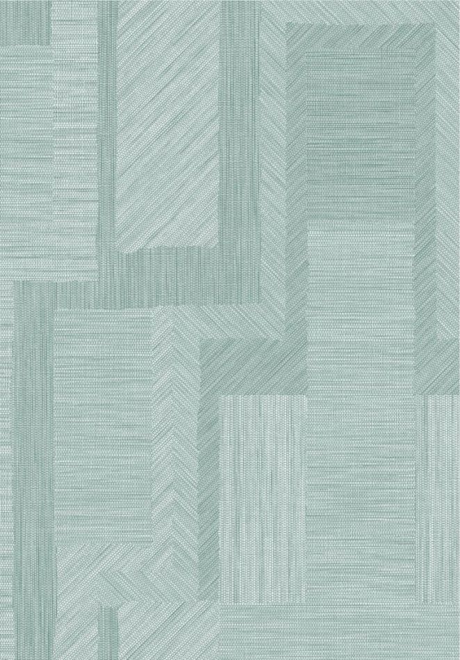 Essentials Gizeh 19422 Soft Teal