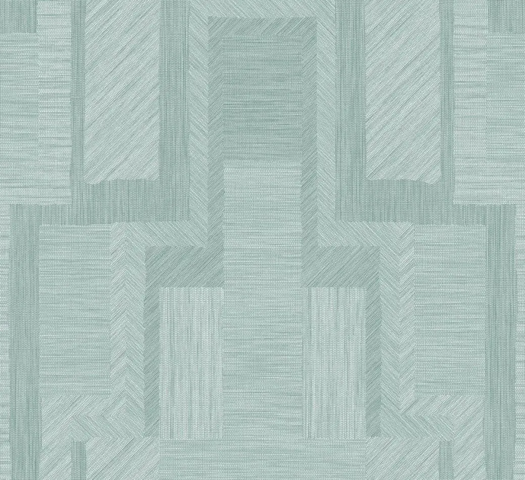 Essentials Gizeh 19422 Soft Teal