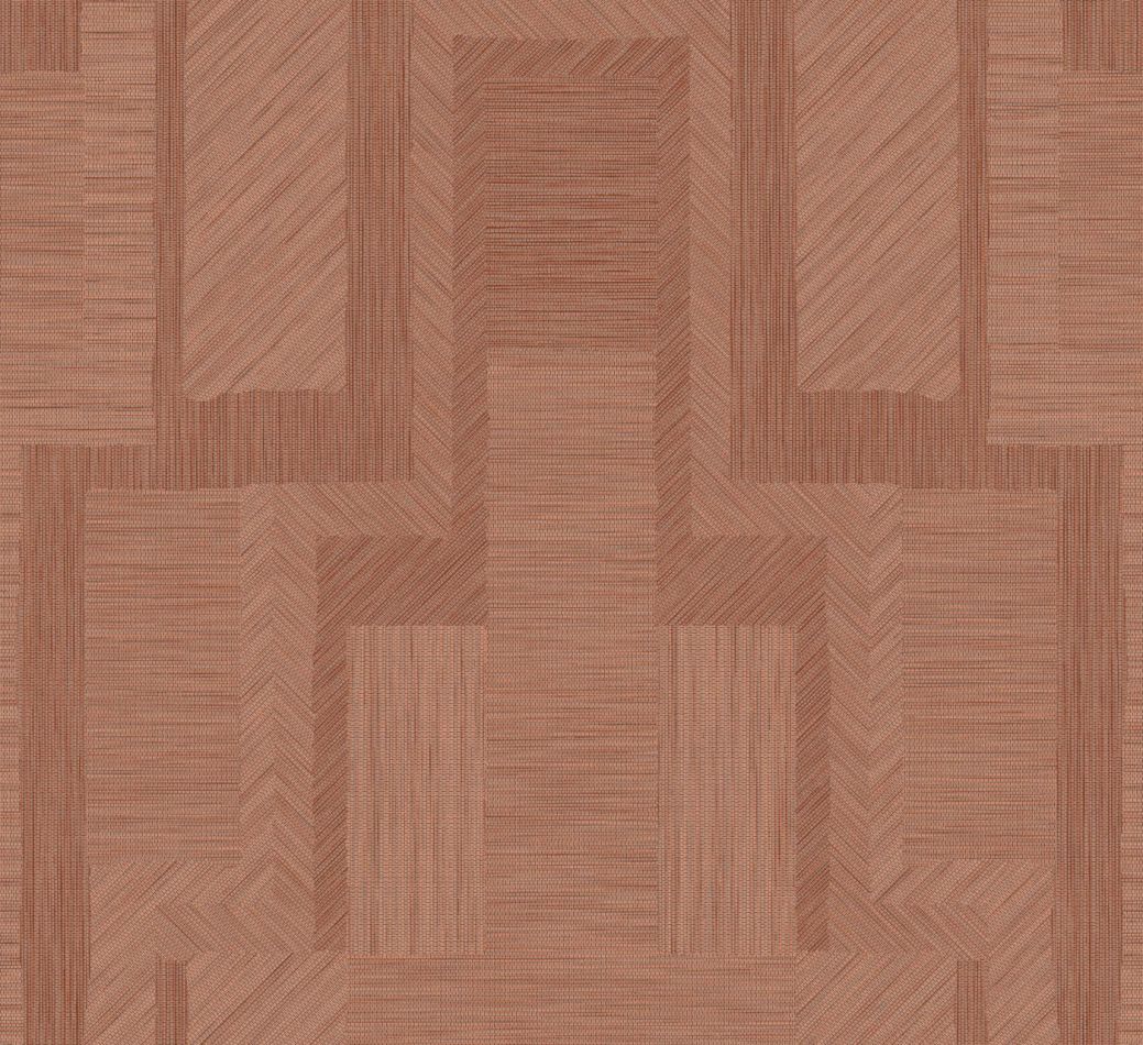 Preview: Essentials Gizeh 19423 Burgundy