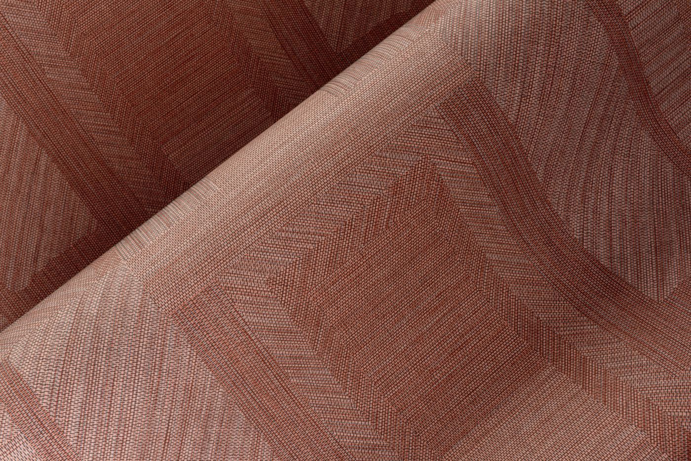 Preview: Essentials Gizeh 19423 Burgundy