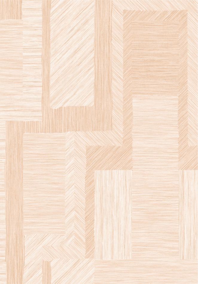 Preview: Essentials Gizeh 19424 Nude