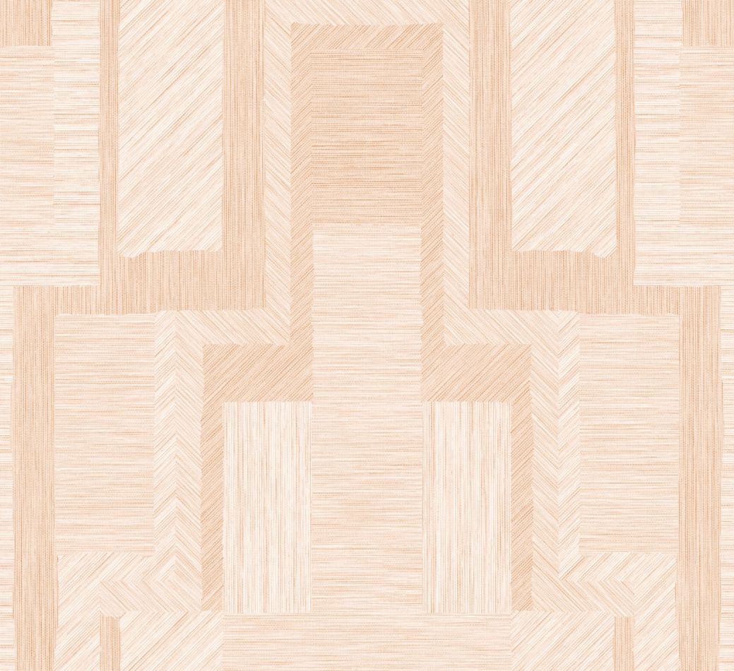 Preview: Essentials Gizeh 19424 Nude