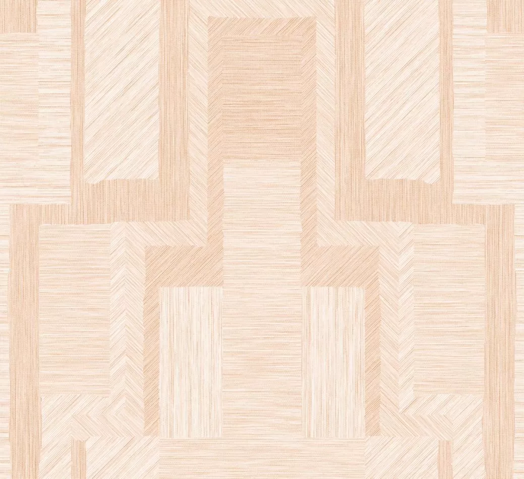 Essentials Gizeh 19424 Nude