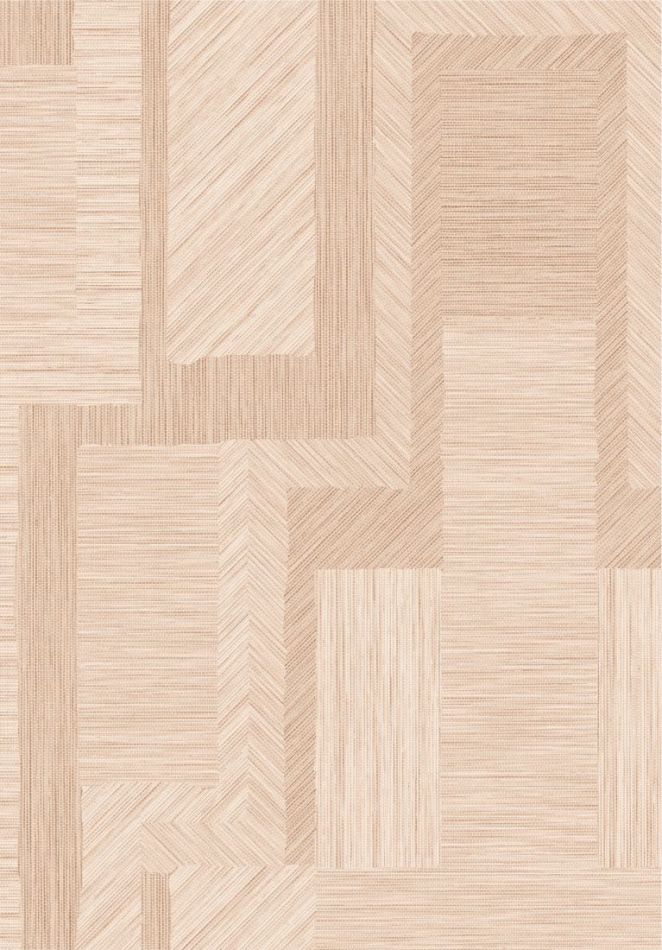 Preview: Essentials Gizeh 19425 Paille