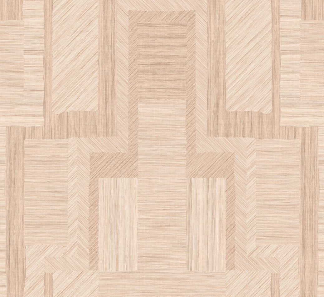 Preview: Essentials Gizeh 19425 Paille