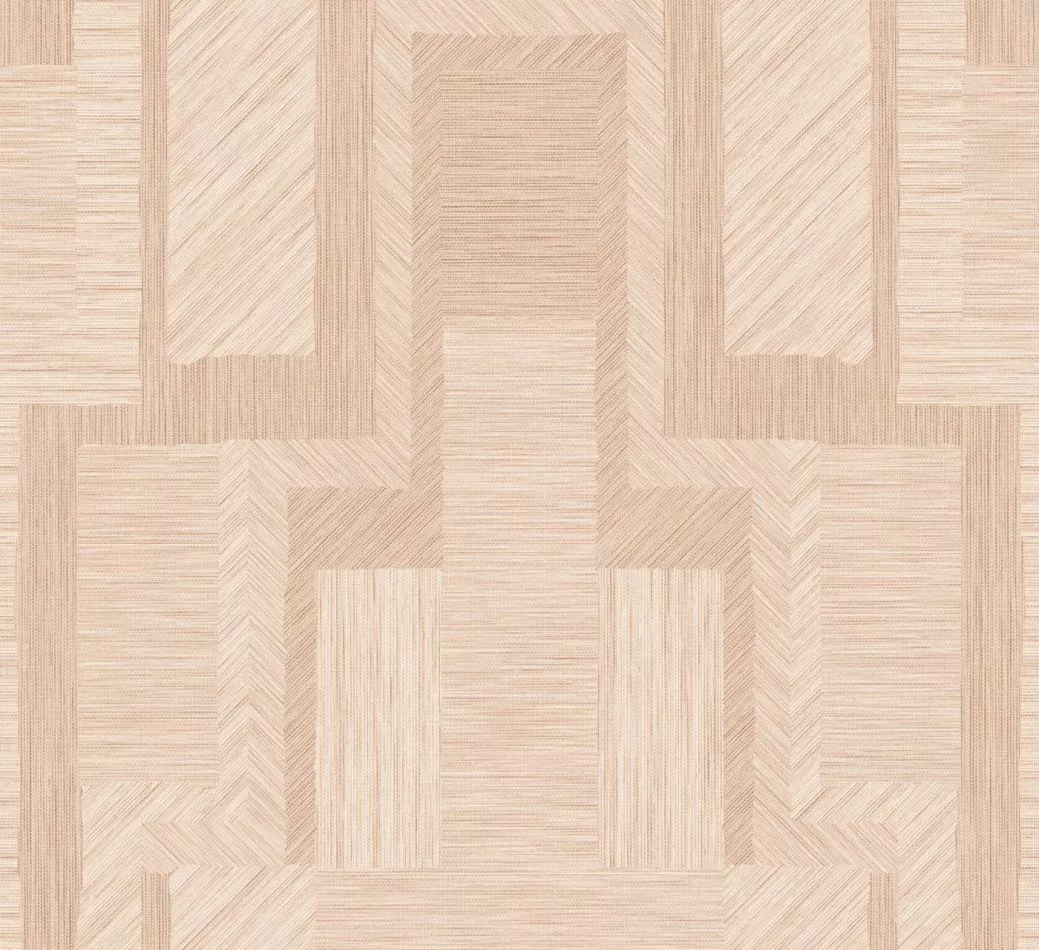 Essentials Gizeh 19425 Paille