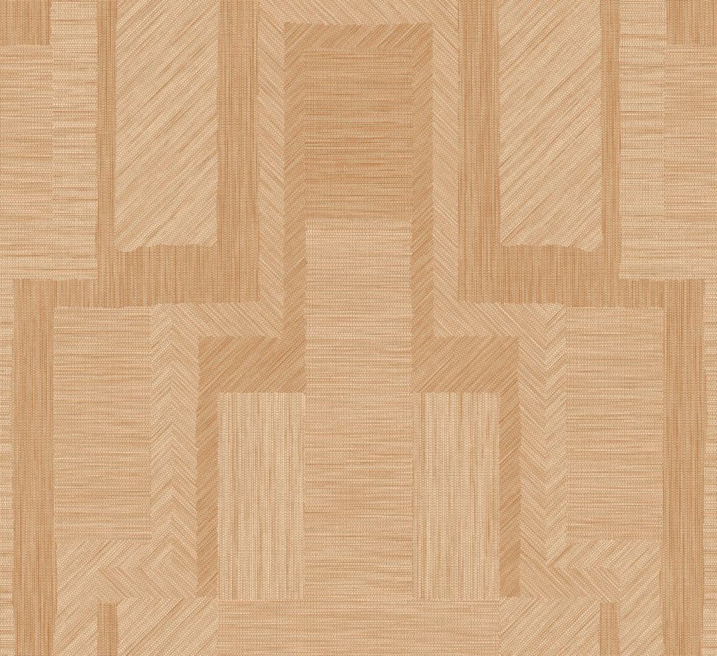 Preview: Essentials Gizeh 19426 Sahara