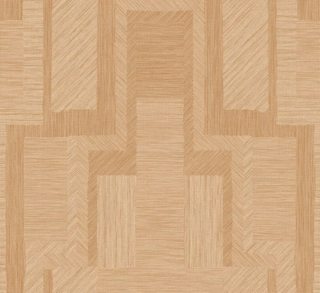 Essentials Gizeh 19426 Sahara
