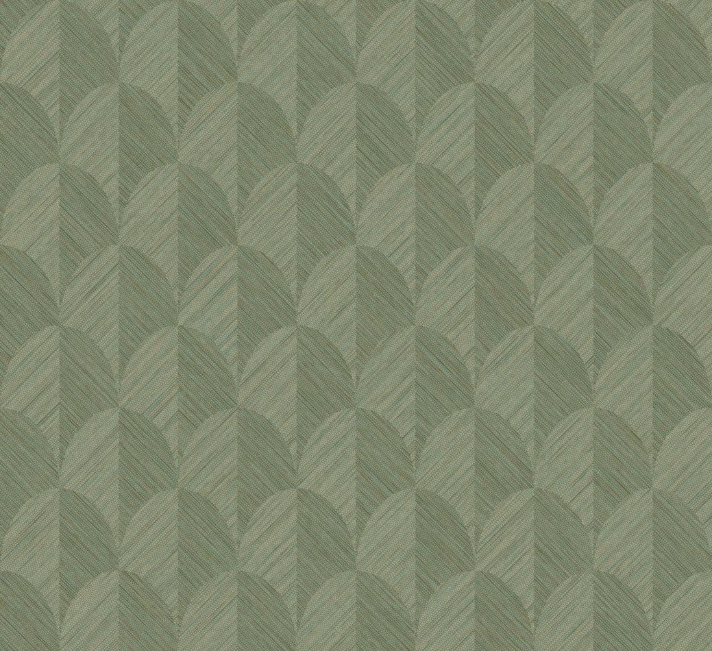 Preview: Essentials Horus 19430 Teal