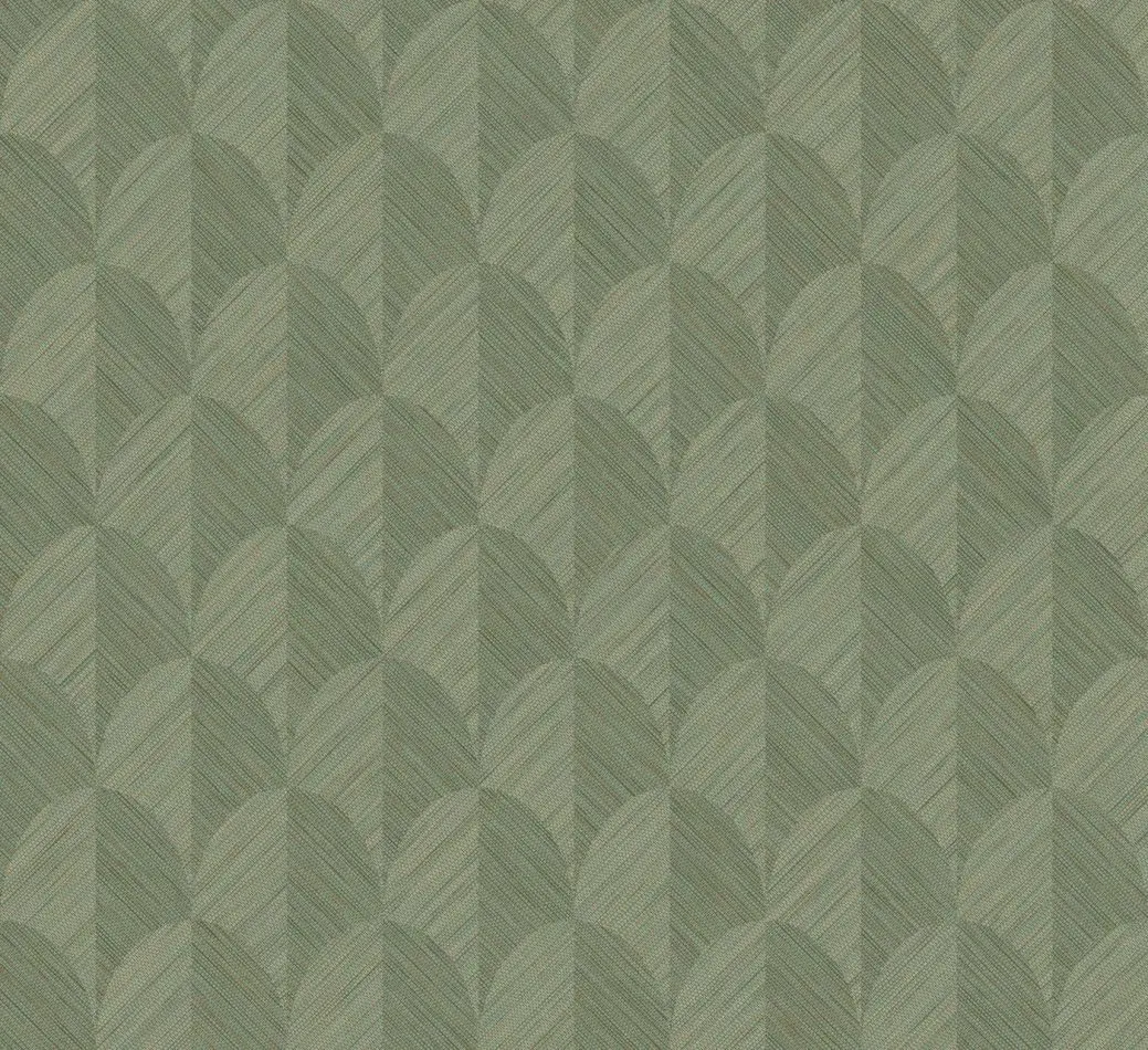 Essentials Horus 19430 Teal