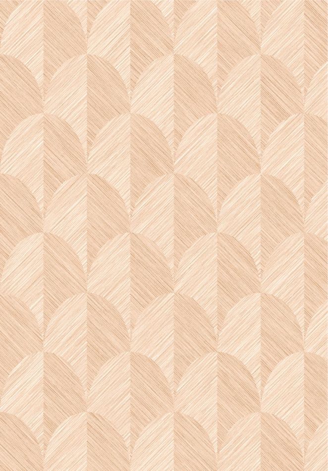 Preview: Essentials Horus 19431 Greige