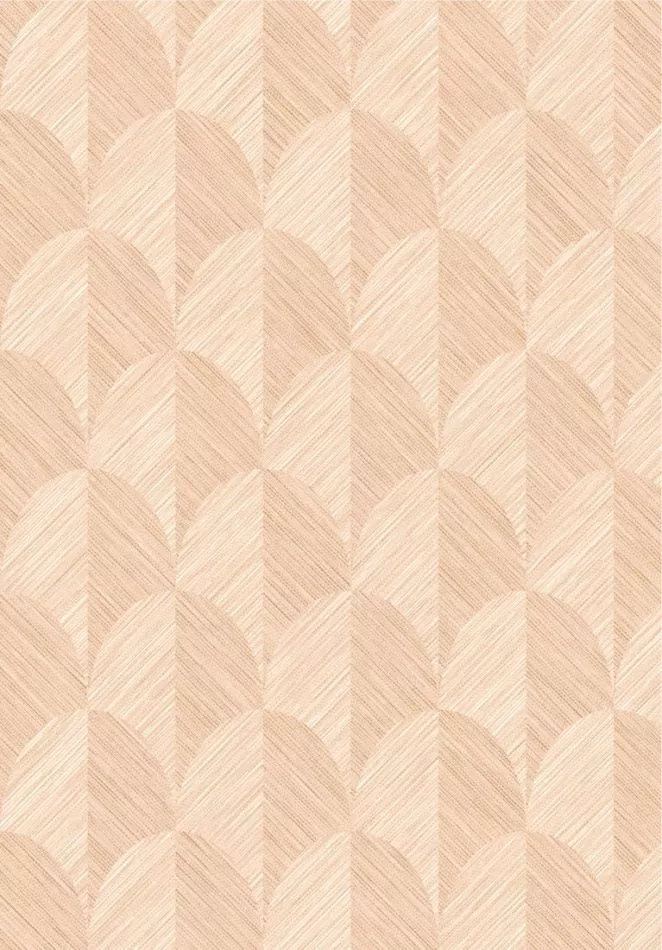 Essentials Horus 19431 Greige