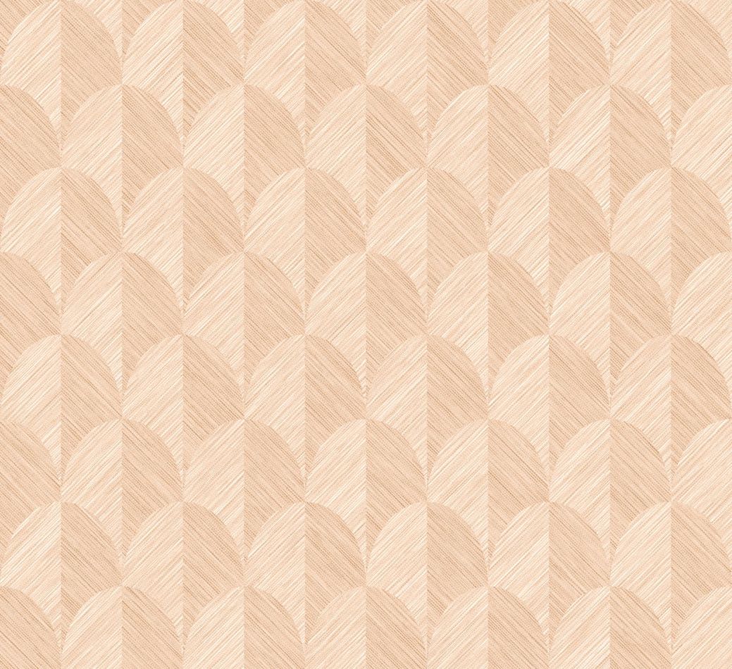 Preview: Essentials Horus 19431 Greige