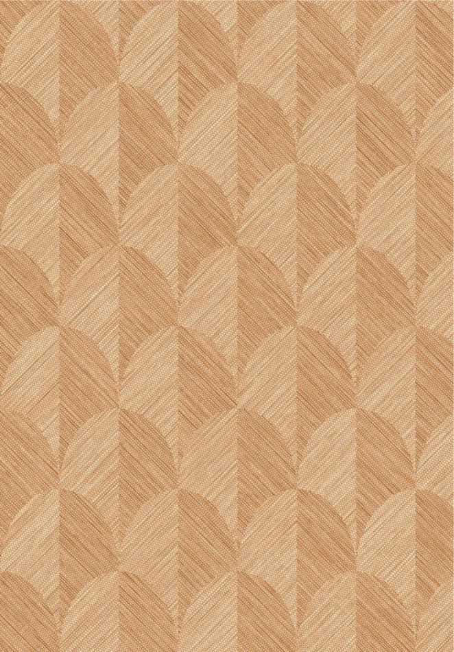 Essentials Horus 19432 Beach